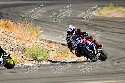 media/Oct-04-2025-Classic Track Days (Sat) [[b9f2049d9d]]/Races/3-315/